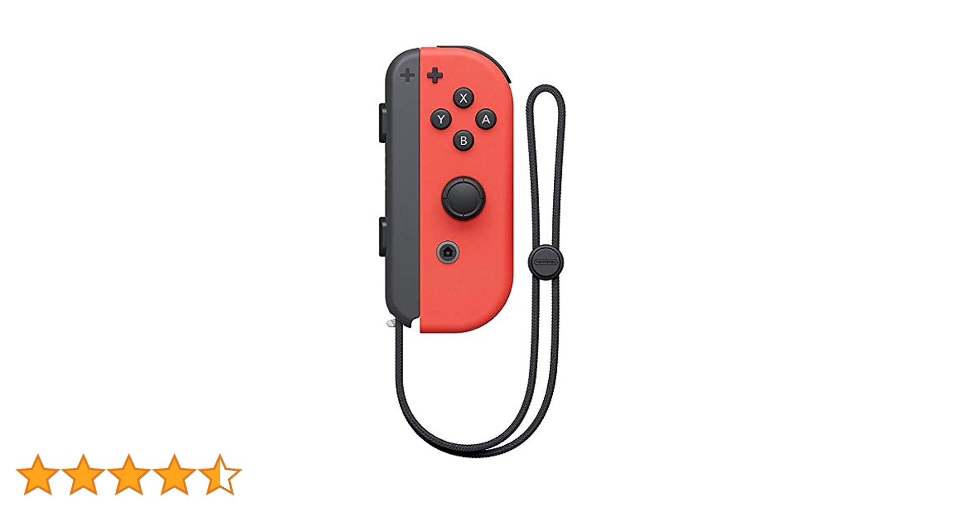 61NCuyUgDZL.jpg_BO30,255,255,